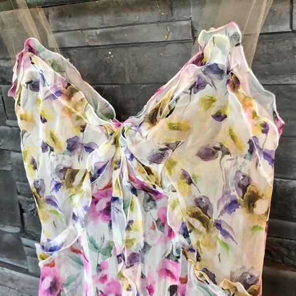 La Perla bustier - Picture 2 of 5